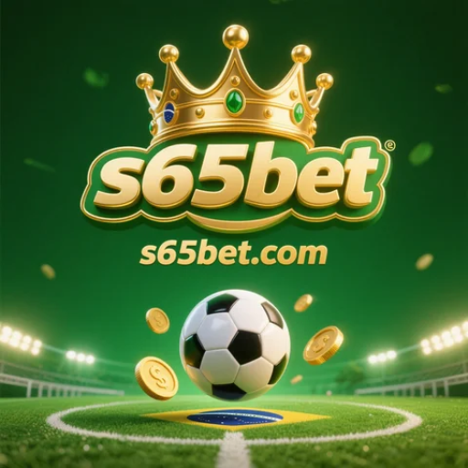 s65bet